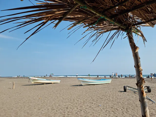 photo-1