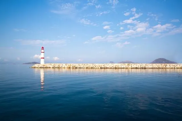 Şevket Sabancı Parkı