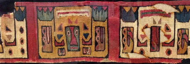 Godwin-Ternbach Museum