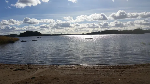 Hyltinge Hembygdsgård