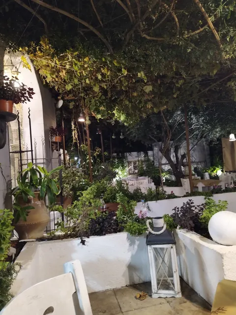 Drosoulites - Rakadiko