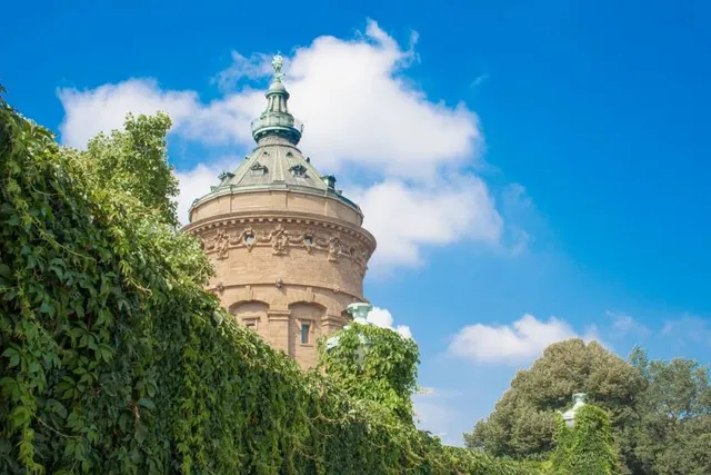 Galerie Le Château d'Eau, Toulouse