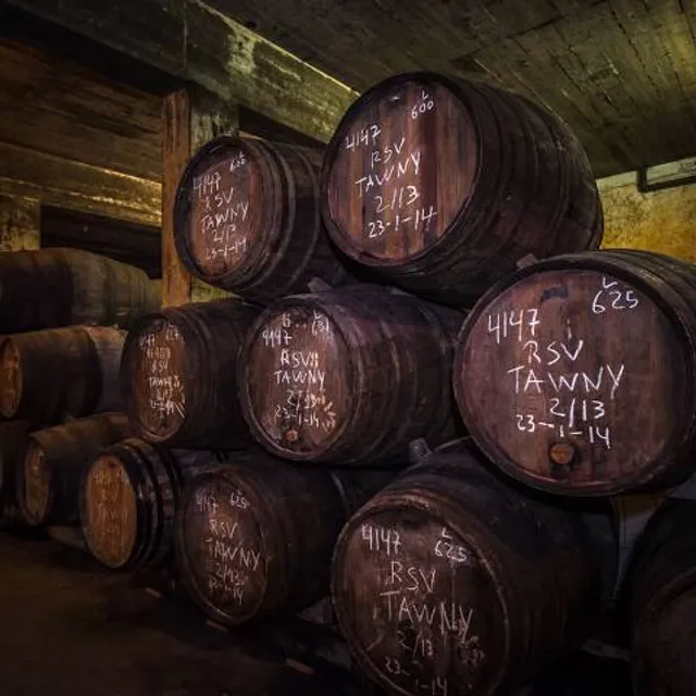 Nagaland State Museum