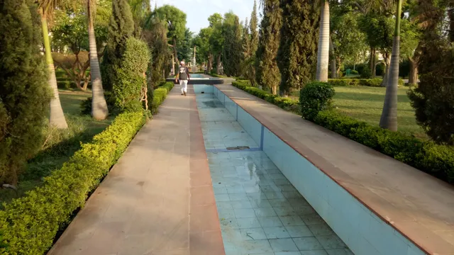 place image