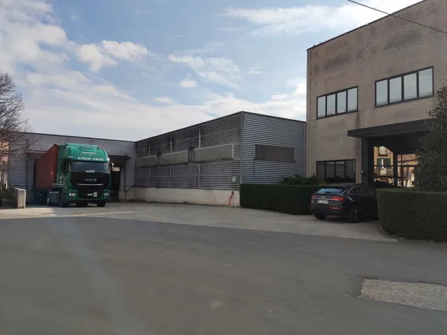 Casa Vinicola Morando