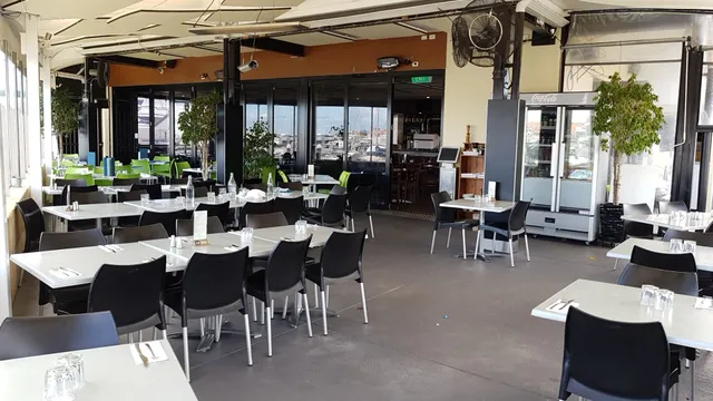 Mia Cucina Italian Cafe