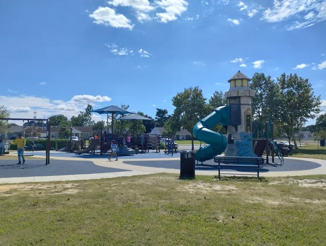 photo-1