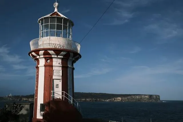 Woollahra Municipal Council