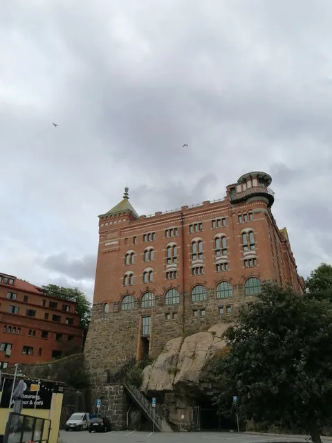 photo-1