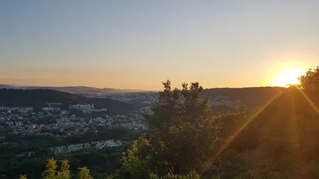 Forteresse Devingrad