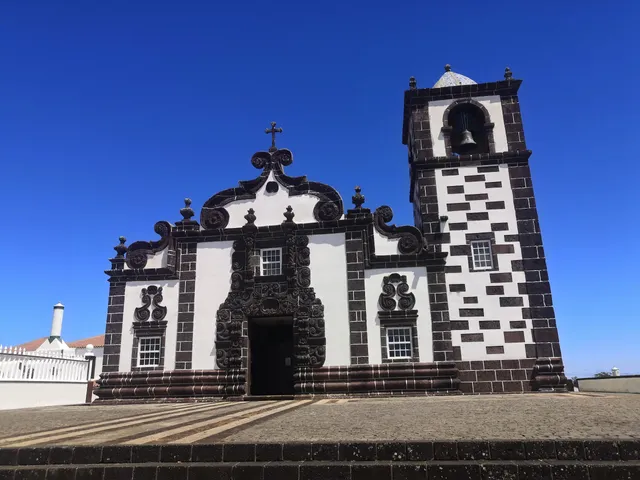 Museu de Santa Maria