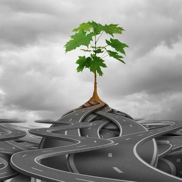 Fuzhou Art Riverside Park