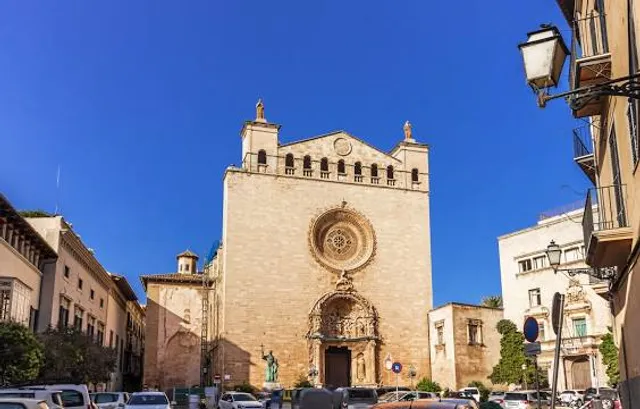 photo-1