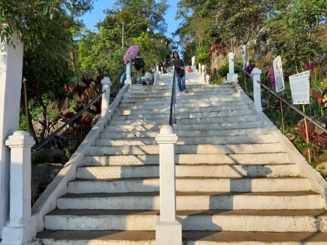 place image