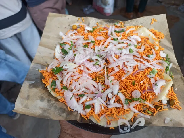 Vadlawali Aloopuri