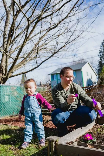 Schwarzbach-Wasserfall