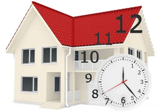 Cultural Center Casa del Reloj