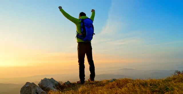 Matarredonda Ecological Park