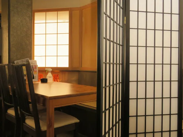 しずや NIHON-BAR 靜屋