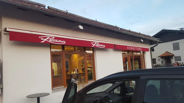 Ratschiller's Weyarn