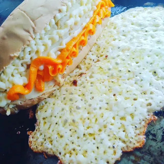 Ale Hot Dog & Lanches