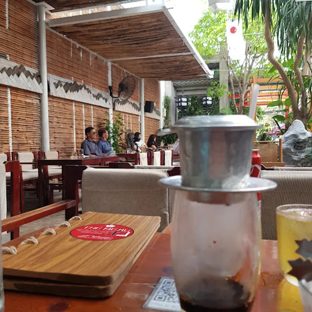 place image