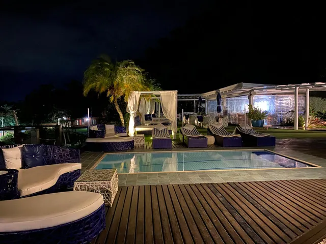 Costa del Mar Hotel Boutique