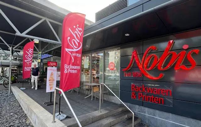 Nobis Printen e.K.