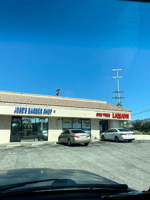 Zapopan Mexican Grill