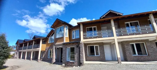 Hostería Las Semillas