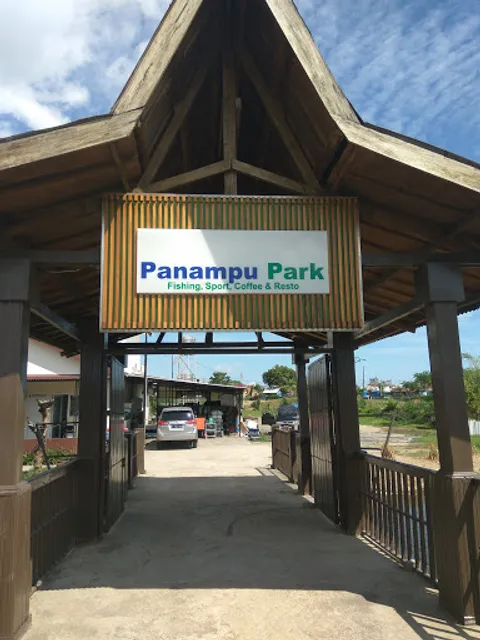 Panampu Park