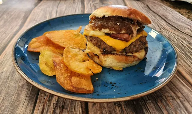 il buon ricordo & servicio a domicilio & takeaway vilanova I la geltrú