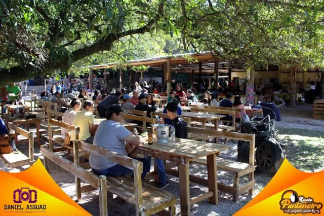 Costelão Fogo de Chão Campinas