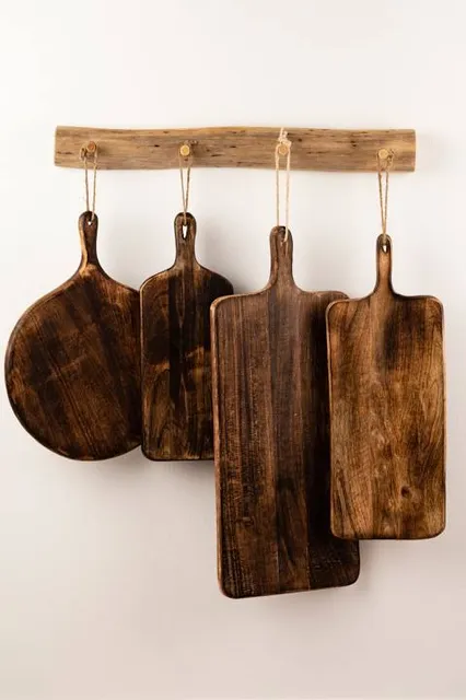 Villa Carpena - casa dei ricordi di Mussolini