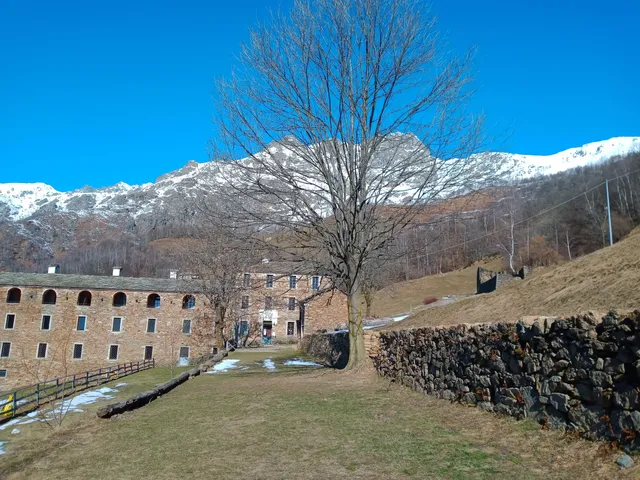photo-2