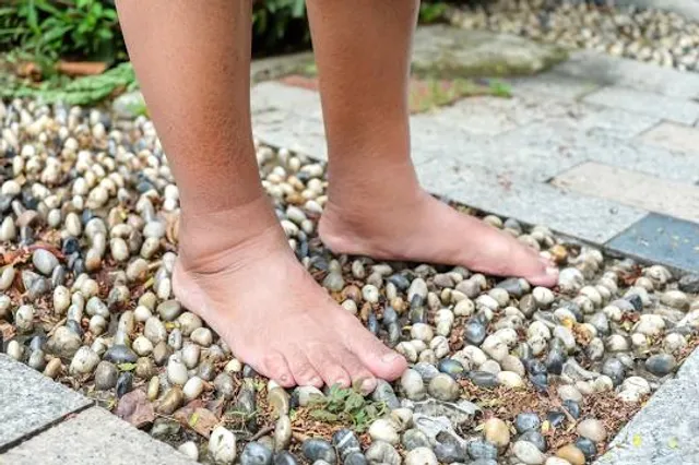 Gemeinde Schrattenberg