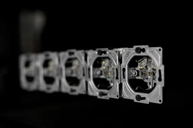 Hôtel-Dieu de Château-Thierry