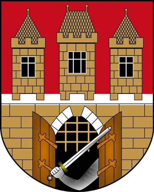 Ängelholms flygmuseum