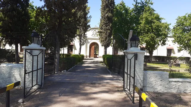 Army Historical Museum