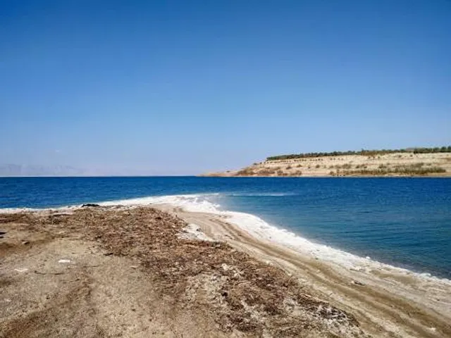 Paramali Turtle Beach