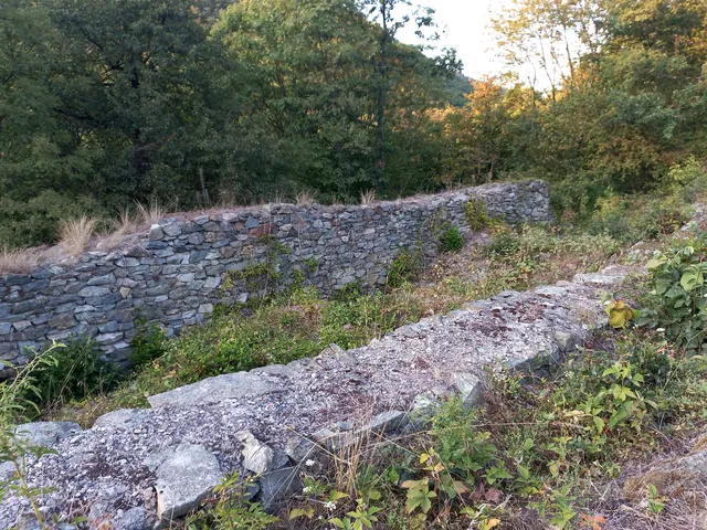 Краку лу Јордан