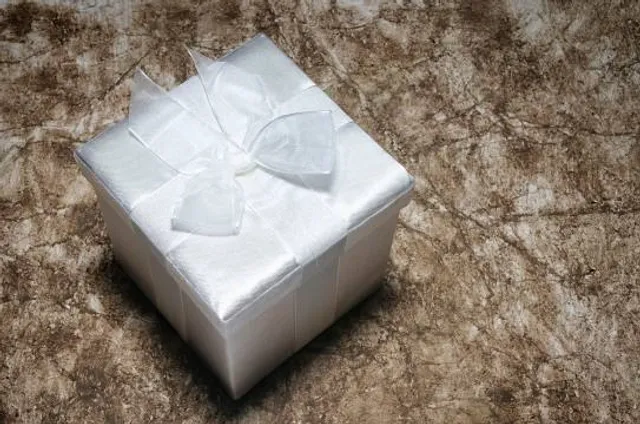 Reserva Municipal Laguna el Trapal