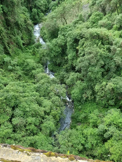 Viaducto Agrícola "Batalla de Niquitao"