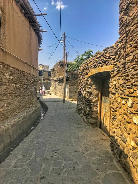 دهستان الوندکوه شرقی