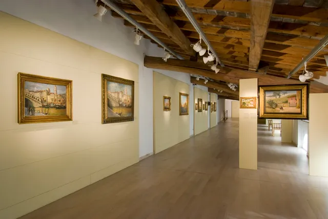 Pinacoteca Pasinetti