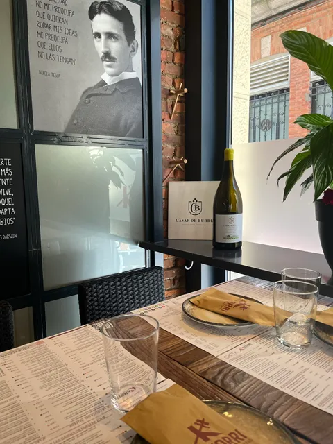 Aizkorri (CERRADO POR VACACIONES)