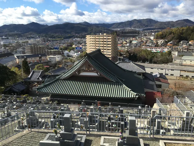 photo-2