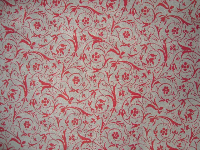 Alexander Ramsey House