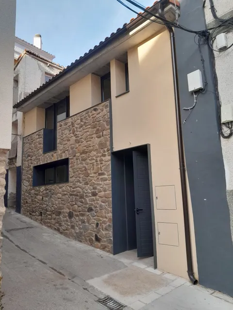 Centro Micológico, Turístico y Cultural Mico Moncayo