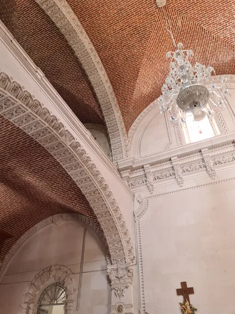 photo-2